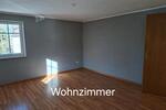 Etagenwohnung Dippoldiswalde - 4 Zimmer, 82 m&sup2;, 600&euro; | Angebot:26105046