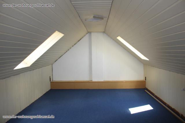 Dachgeschoßwohnung Annaberg-Buchholz Buchholz - 3 Zimmer, 103 m&sup2;, 430&euro; | Angebot:20567253