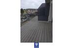 Maisonettenwohnung Weinböhla - 4 Zimmer, 114 m&sup2;, 1.250&euro; | Angebot:26357502