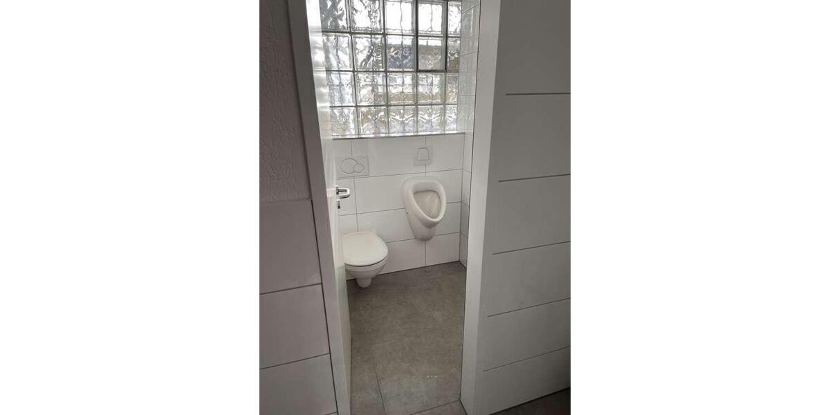 Gewerbeobjekt Rösrath - 4.800&euro; | Angebot:26416617