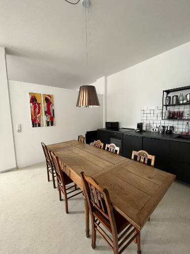 Gewerbeobjekt Frankfurt am Main Oberrad - 370&euro; | Angebot:26840034