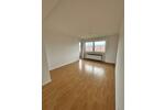 Etagenwohnung Stade Bützfleth - 4 Zimmer, 84 m&sup2;, 950&euro; | Angebot:25948860