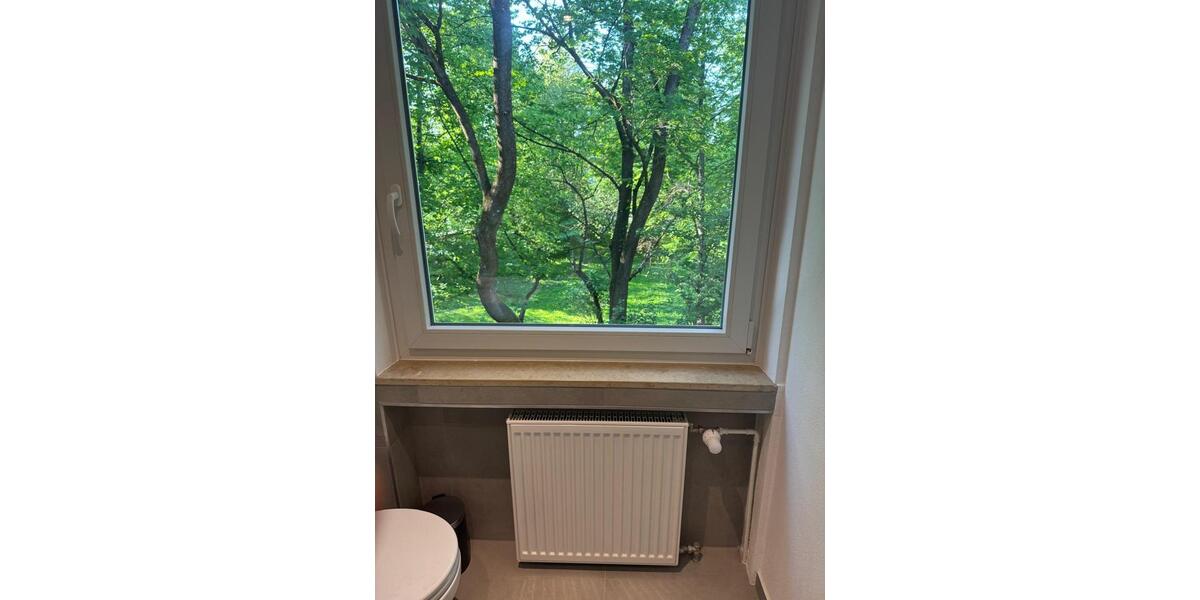 Etagenwohnung München Ramersdorf-Perlach - 4 Zimmer, 64 m&sup2;, 790&euro; | Angebot:26002715