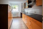 Erdgeschoßwohnung Waldshut-Tiengen Tiengen - 3 Zimmer, 79 m&sup2;, 860&euro; | Angebot:26533960