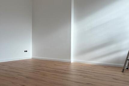 Wohnen auf Zeit Koblenz - 4 Zimmer, 114 m&sup2;, 565&euro; | Angebot:26610509