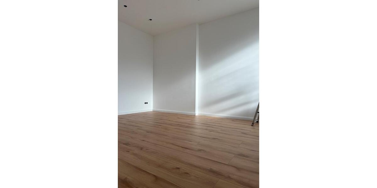 Wohnen auf Zeit Koblenz - 4 Zimmer, 114 m&sup2;, 565&euro; | Angebot:26610509