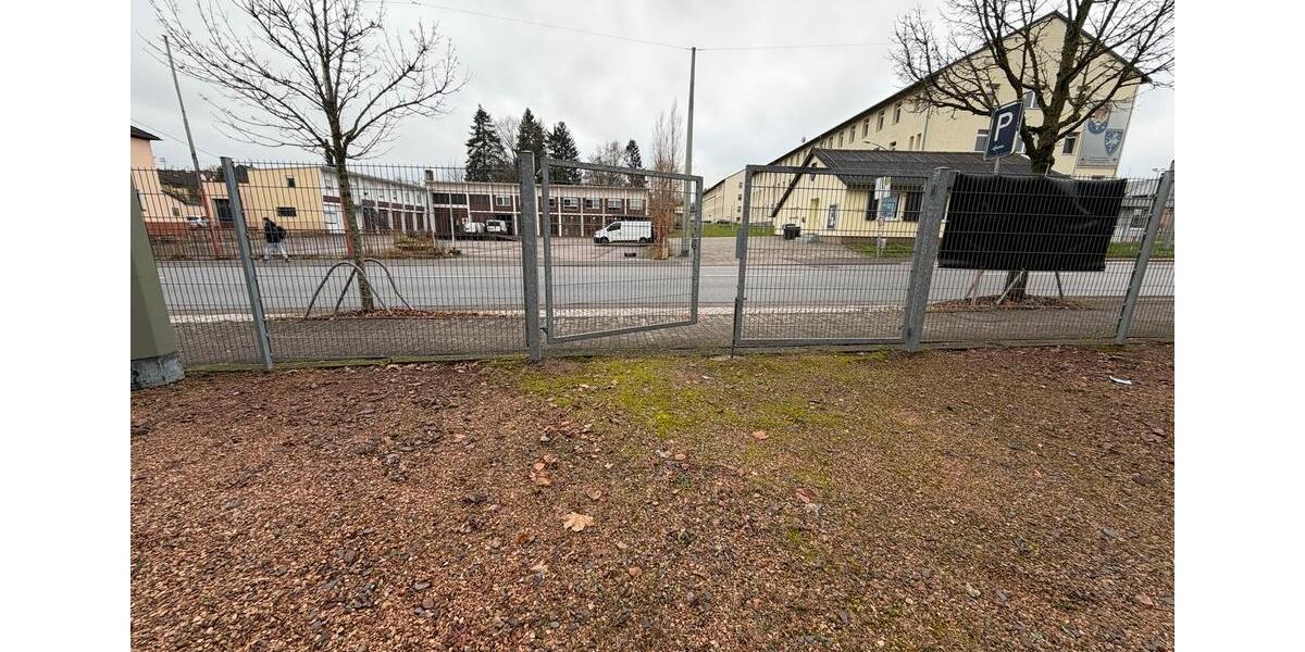 Gewerbeobjekt Lebach - 500&euro; | Angebot:24663050