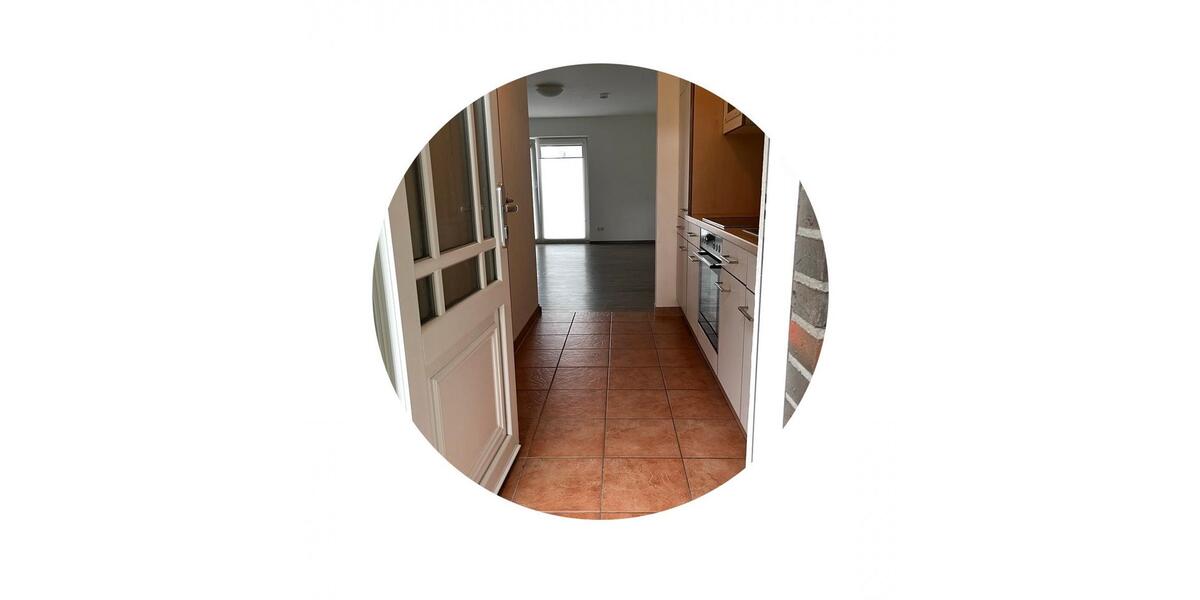 Erdgeschoßwohnung Nebel - 1 Zimmer, 33 m&sup2;, 525&euro; | Angebot:26395581