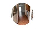 Erdgeschoßwohnung Nebel - 1 Zimmer, 33 m&sup2;, 525&euro; | Angebot:26395581