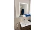 Etagenwohnung Coburg - 1 Zimmer, 35 m&sup2;, 468&euro; | Angebot:26645443