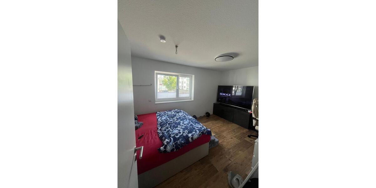 Maisonettenwohnung Alzey - 4 Zimmer, 114 m&sup2;, 1.900&euro; | Angebot:26659691