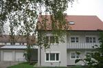 Dachgeschoßwohnung Aalen - 3 Zimmer, 55 m&sup2;, 750&euro; | Angebot:25099094