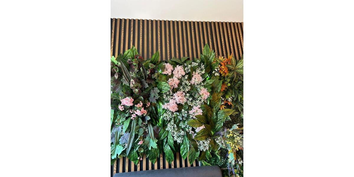 Gewerbeobjekt Duisburg Rheinhausen - 250&euro; | Angebot:22362513