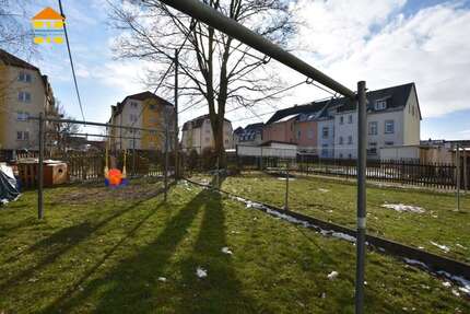 Wohnung Burgstädt Burkersdorf - 3 Zimmer, 59 m&sup2;, 325&euro; | Angebot:26857911