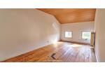 Dachgeschoßwohnung Mühlhausen (Thüringen) - 3 Zimmer, 86 m&sup2;, 395&euro; | Angebot:25414353