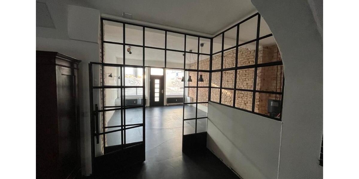 Gewerbeobjekt Eggenfelden - 1.200&euro; | Angebot:25546602