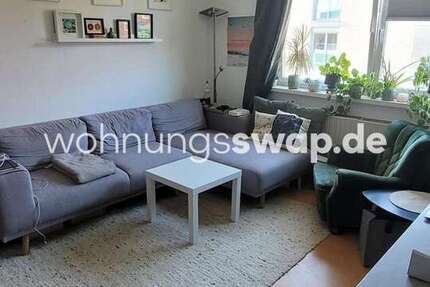 Wohnung zum Mieten in Münster 650 € 53 m² 2 zimmer