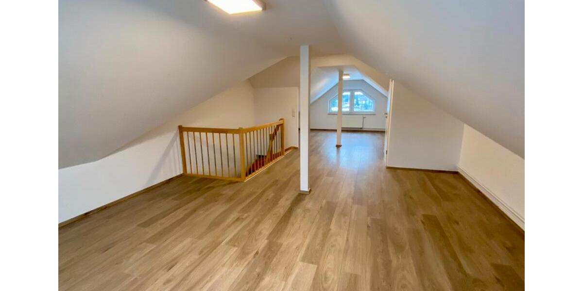 Reihenhaus Erkner - 3 Zimmer, 125 m&sup2;, 1.490&euro; | Angebot:25057423