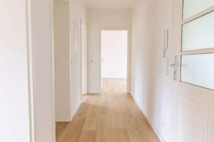 Wohnung Brigachtal - 3 Zimmer, 93 m&sup2;, 990&euro; | Angebot:24478178