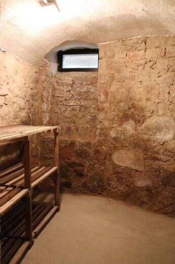 Etagenwohnung Waldheim Schönberg - 2 Zimmer, 45 m&sup2;, 250&euro; | Angebot:25743295