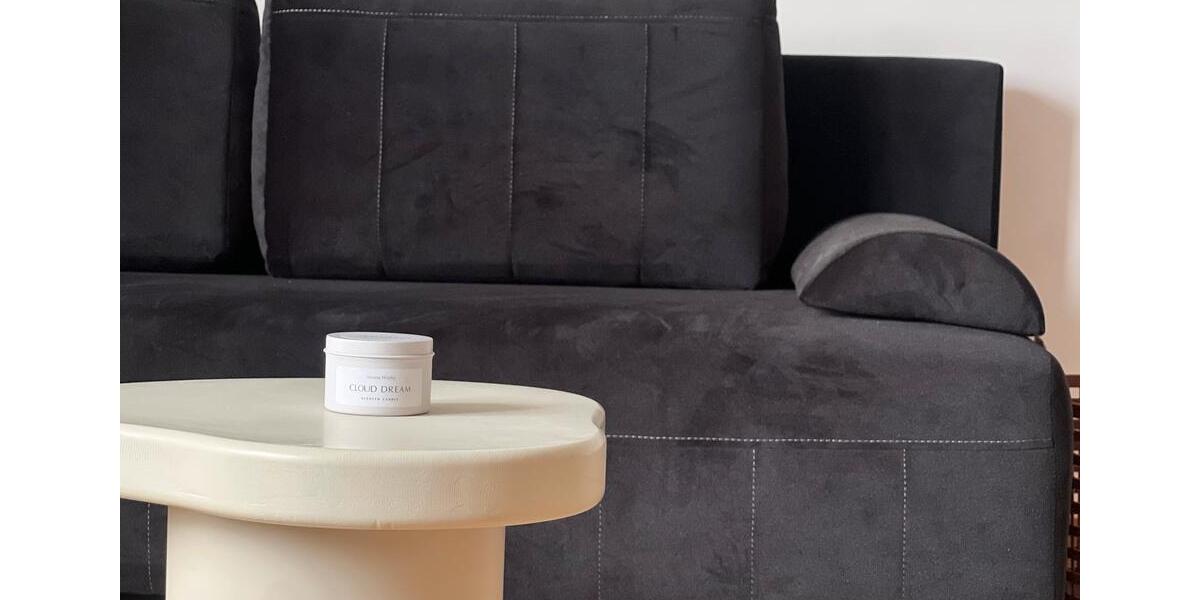 Etagenwohnung Westerheim - 3 Zimmer, 65 m&sup2;, 1.350&euro; | Angebot:26237928