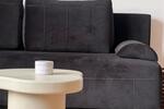 Etagenwohnung Westerheim - 3 Zimmer, 65 m&sup2;, 1.350&euro; | Angebot:26237928