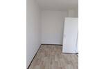 Etagenwohnung Randowtal Schmölln - 3 Zimmer, 58 m&sup2;, 350&euro; | Angebot:25668353