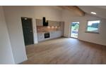 Etagenwohnung Oy-Mittelberg Mittelberg - 3.5 Zimmer, 92 m&sup2;, 1.200&euro; | Angebot:26453883