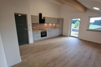 Wohnung Oy-Mittelberg Mittelberg - 3.5 Zimmer, 92 m&sup2;, 1.200&euro; | Angebot:26453883