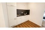Wohnen auf Zeit Griesheim - 1 Zimmer, 35 m&sup2;, 89&euro; | Angebot:26628603