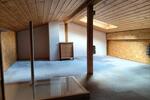 Etagenwohnung Bad Kreuznach - 2 Zimmer, 65 m&sup2;, 780&euro; | Angebot:26396970