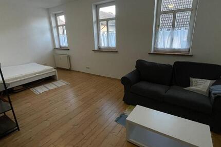 Wohnung Ober-Olm Olm - 1 Zimmer, 35 m&sup2;, 600&euro; | Angebot:25017499