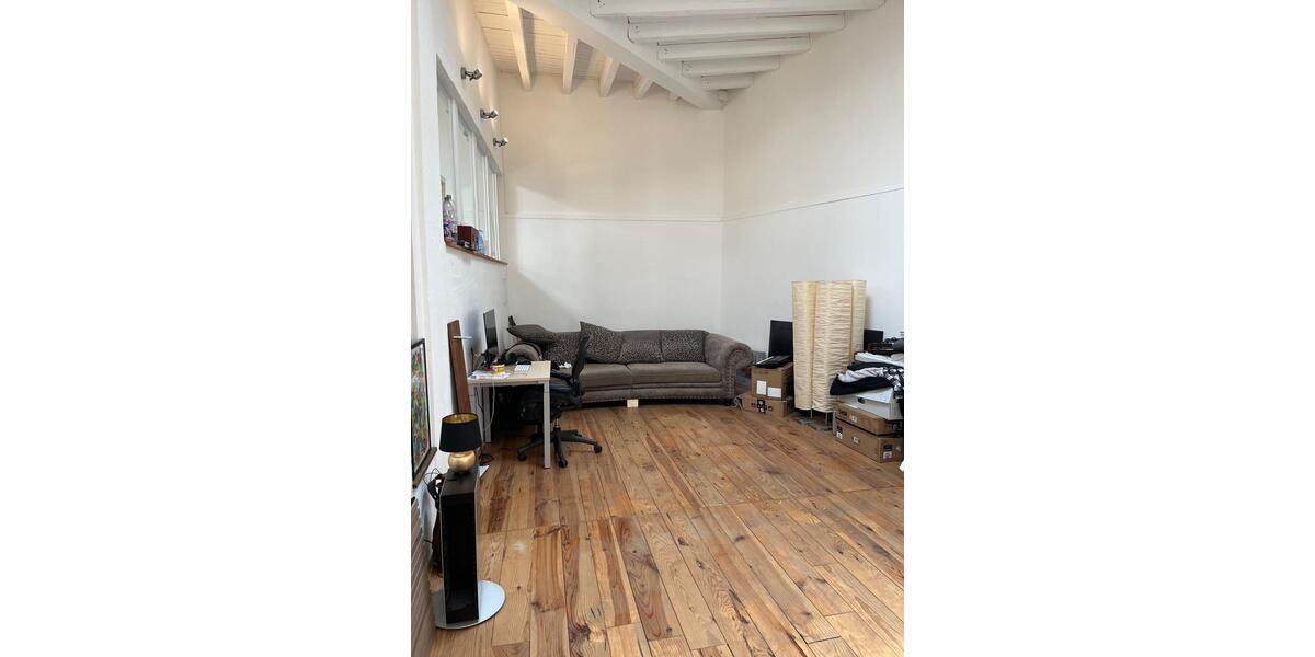 Gewerbeobjekt Kottenheim - 300&euro; | Angebot:26364742