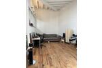 Gewerbeobjekt Kottenheim - 300&euro; | Angebot:26364742