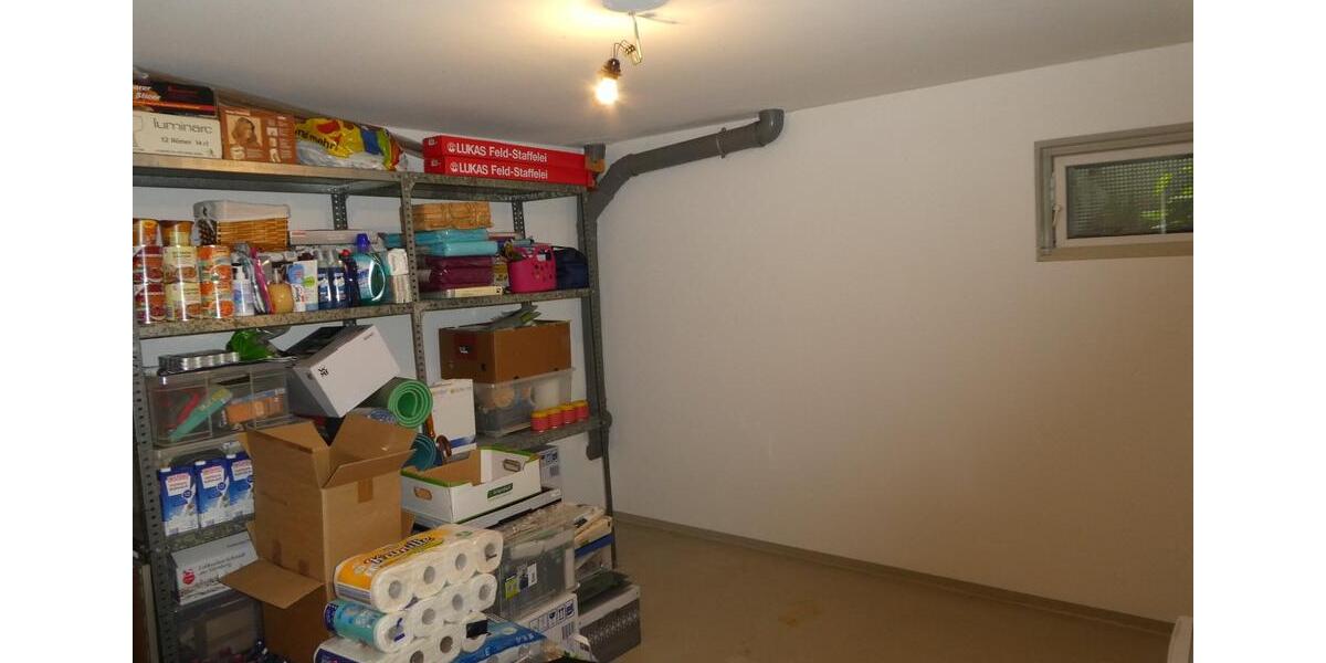 Einfamilienhaus in ruhiger sonniger Lage in Muhr am See 5 zimmer