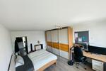 Etagenwohnung Gerbrunn - 1 Zimmer, 35 m&sup2;, 660&euro; | Angebot:26561808