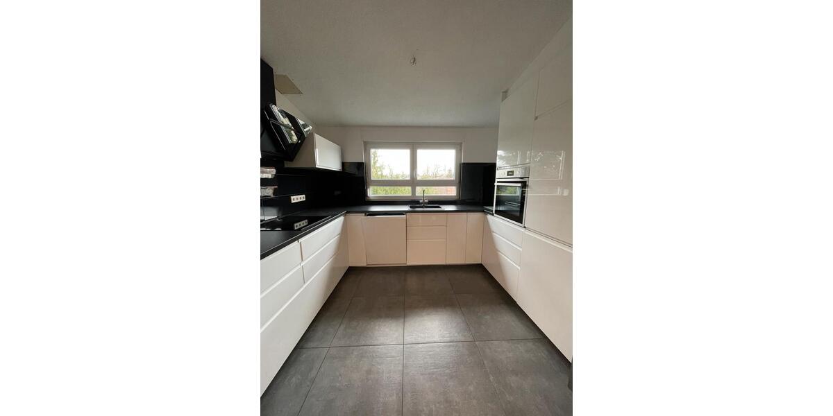 Etagenwohnung Backnang - 3 Zimmer, 69 m&sup2;, 1.000&euro; | Angebot:26565156