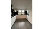 Etagenwohnung Backnang - 3 Zimmer, 69 m&sup2;, 1.000&euro; | Angebot:26565156