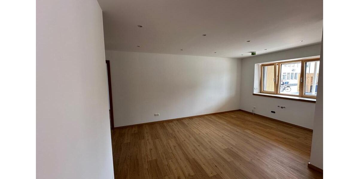 Etagenwohnung Kirchdorf am Inn - 4 Zimmer, 80 m&sup2;, 800&euro; | Angebot:24440266