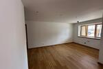 Etagenwohnung Kirchdorf am Inn - 4 Zimmer, 80 m&sup2;, 800&euro; | Angebot:24440266