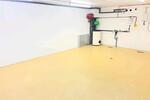 Gewerbeobjekt Wegberg - 1.900&euro; | Angebot:26564913