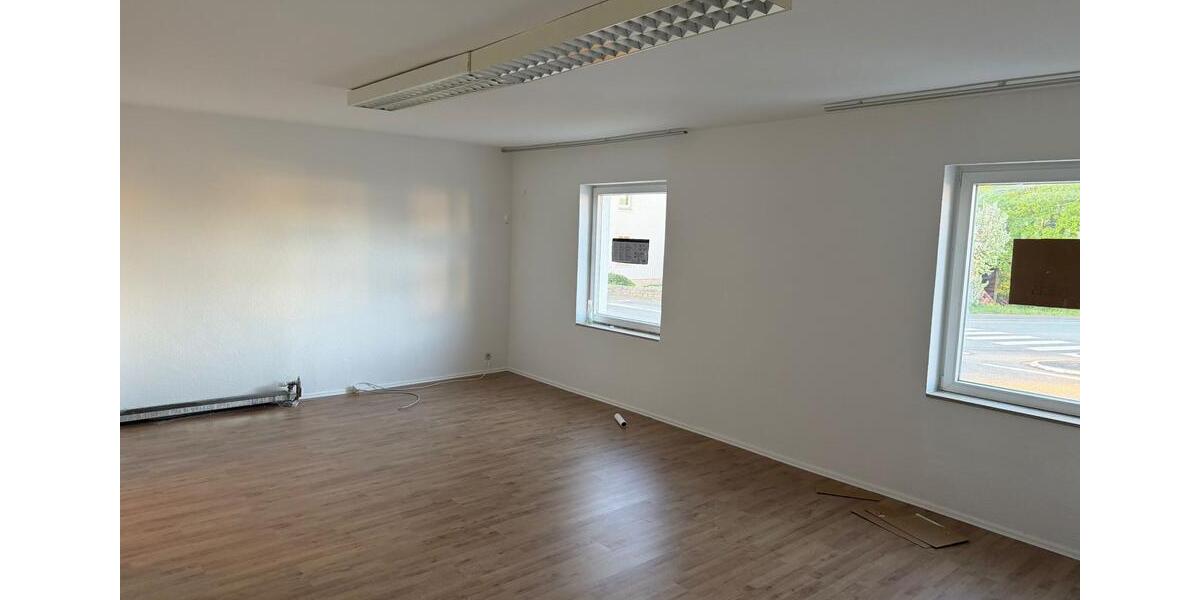 Etagenwohnung Holzhausen an der Haide - 3 Zimmer, 81 m&sup2;, 850&euro; | Angebot:26479386