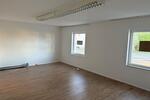 Etagenwohnung Holzhausen an der Haide - 3 Zimmer, 81 m&sup2;, 850&euro; | Angebot:26479386
