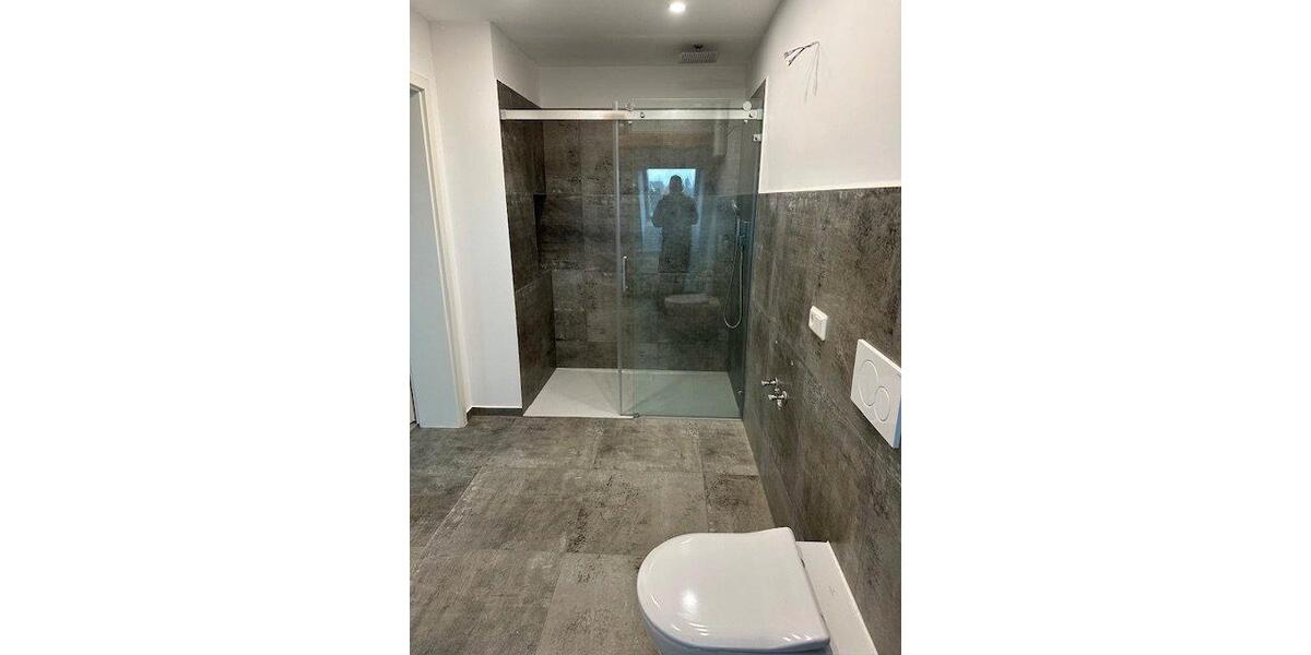 Dachgeschoßwohnung Bovenden - 2 Zimmer, 62 m&sup2;, 800&euro; | Angebot:26051411