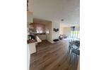 Etagenwohnung Bous - 2 Zimmer, 61 m&sup2;, 610&euro; | Angebot:26087595