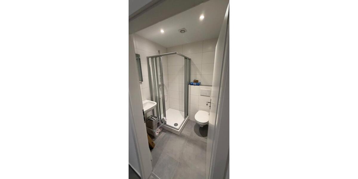 Wohnen auf Zeit Nürnberg Hasenbuck - 4 Zimmer, 121 m&sup2;, 495&euro; | Angebot:26275092