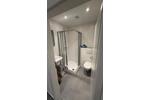 Wohnen auf Zeit Nürnberg Hasenbuck - 4 Zimmer, 121 m&sup2;, 495&euro; | Angebot:26275092