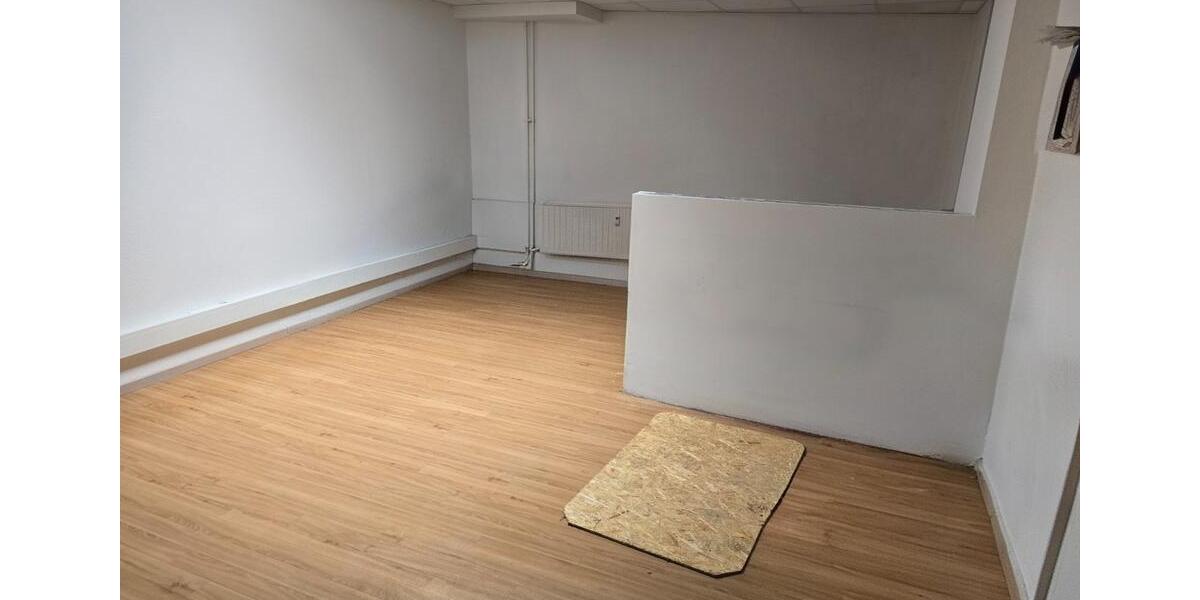 Gewerbeobjekt Finsterwalde - 1.200&euro; | Angebot:24669378
