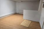Gewerbeobjekt Finsterwalde - 1.200&euro; | Angebot:24669378