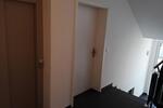 Erdgeschoßwohnung Erkner - 2 Zimmer, 53 m&sup2;, 960&euro; | Angebot:26532358